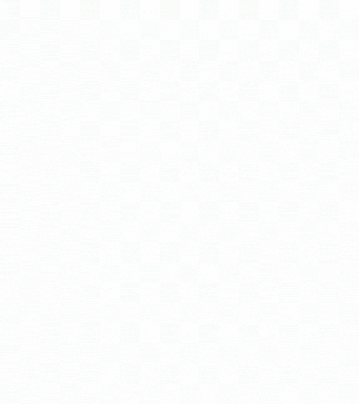 A completely white image with no visible features or objects.